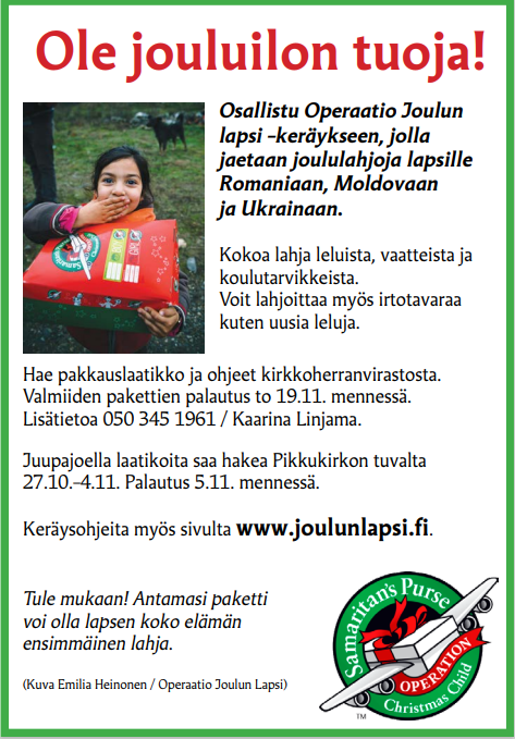 JL mainos 2027 os.png