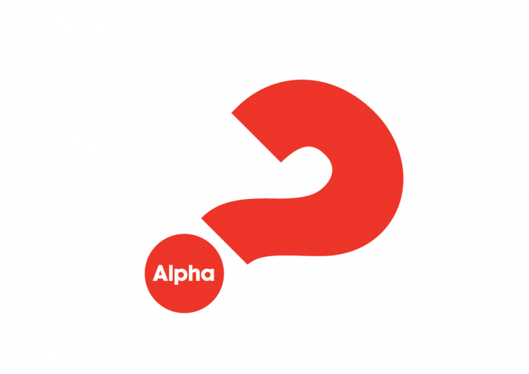 Alfa