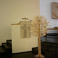 Avaa kuva isommaksi 20180111_169_00001