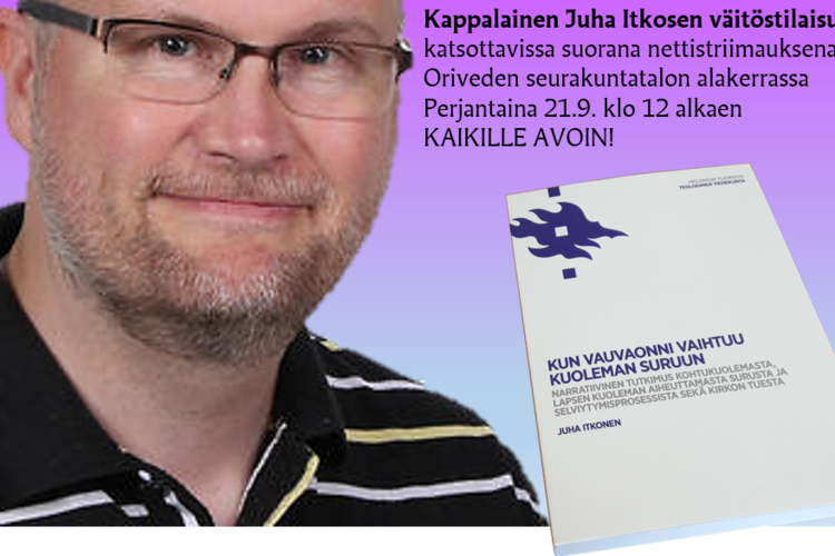 Juhan väitöksen striimaus 21-09-2018 III_S.png
