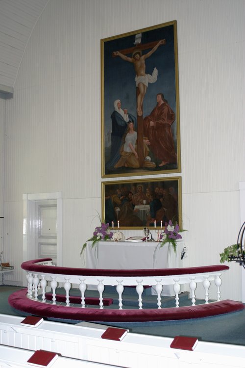Avaa kuva isommaksi img_004131_M.