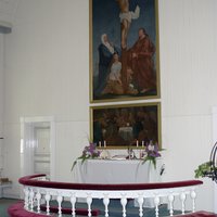 Avaa kuva isommaksi img_004131