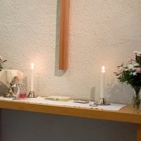 Eräjärven seurakuntakoti Eräjärven seurakuntakoti